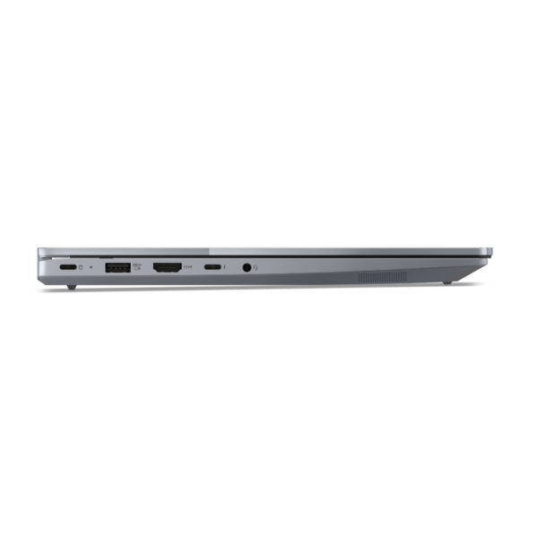 TB 14 2IN1 G5 U5-225U 16/512 W11P