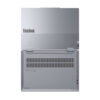 TB 14 2IN1 G5 U5-225U 16/512 W11P