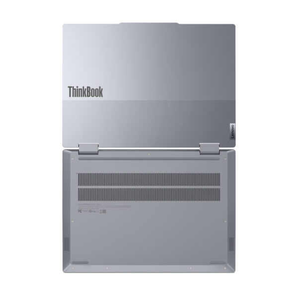 TB 14 2IN1 G5 U5-225U 16/512 W11P