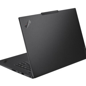 P1 G8 U7-265H  64/1TB W11P