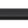 T1G G8 U9-285H 64/2TB W11P