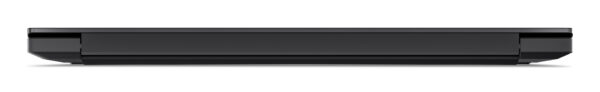 T1G G8 U9-285H 64/2TB W11P