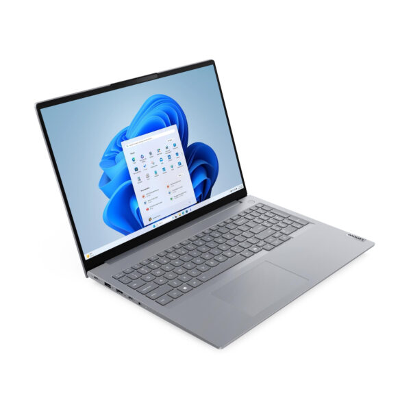 TB 16 G9 I7-240H 16/512 W11P