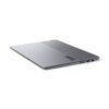 TB 16 G9 I7-240H 16/512 W11P