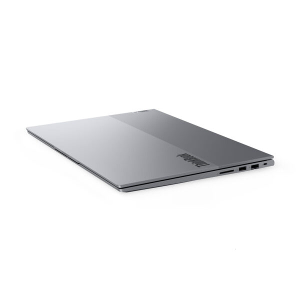 TB 16 G9 I7-240H 16/512 W11P