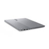 TB 16 G9 I7-240H 16/512 W11P