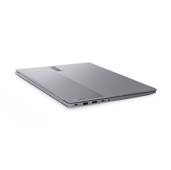 TB 16 G9 I7-240H 16/512 W11P
