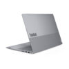 TB 16 G9 I7-240H 16/512 W11P