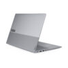 TB 16 G9 I7-240H 16/512 W11P