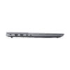 TB 16 G9 I7-240H 16/512 W11P