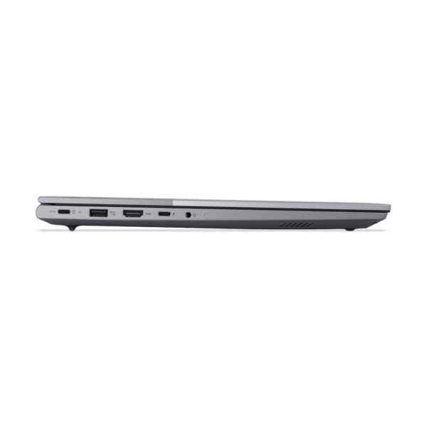 TB 16 G9 I7-240H 16/512 W11P