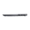 TB 16 G9 I7-240H 16/512 W11P