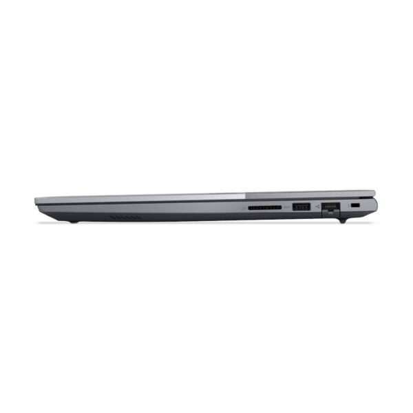 TB 16 G9 I7-240H 16/512 W11P
