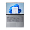 TB 16 G9 I7-240H 16/512 W11P