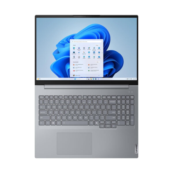 TB 16 G9 I7-240H 16/512 W11P