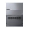 TB 16 G9 I7-240H 16/512 W11P