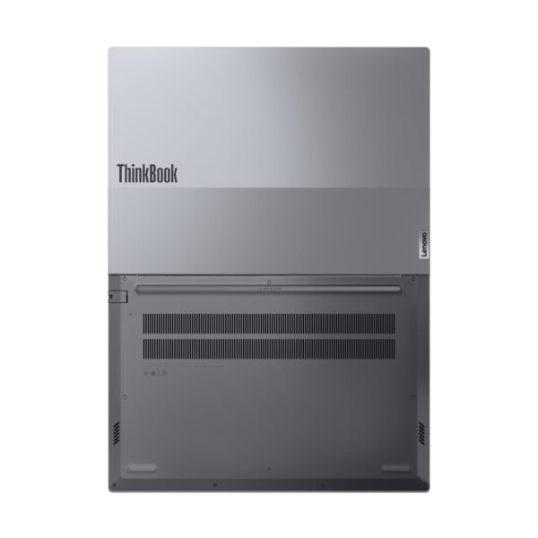 TB 16 G9 I7-240H 16/512 W11P
