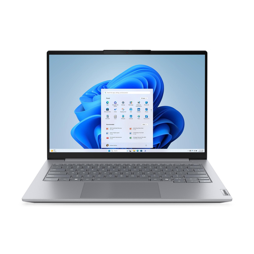 TB 14 G9 I7-240H 16/512 W11P