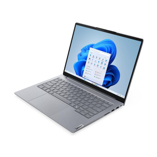 TB 14 G9 I7-240H 16/512 W11P