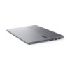TB 14 G9 I7-240H 16/512 W11P