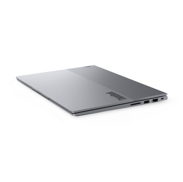 TB 14 G9 I7-240H 16/512 W11P