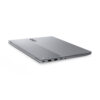 TB 14 G9 I7-240H 16/512 W11P