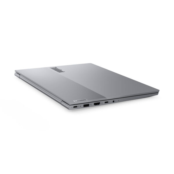 TB 14 G9 I7-240H 16/512 W11P