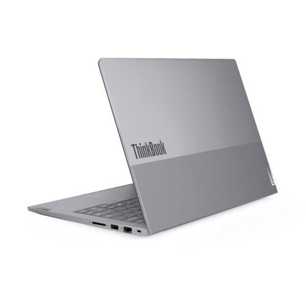 TB 14 G9 I7-240H 16/512 W11P