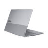 TB 14 G9 I7-240H 16/512 W11P
