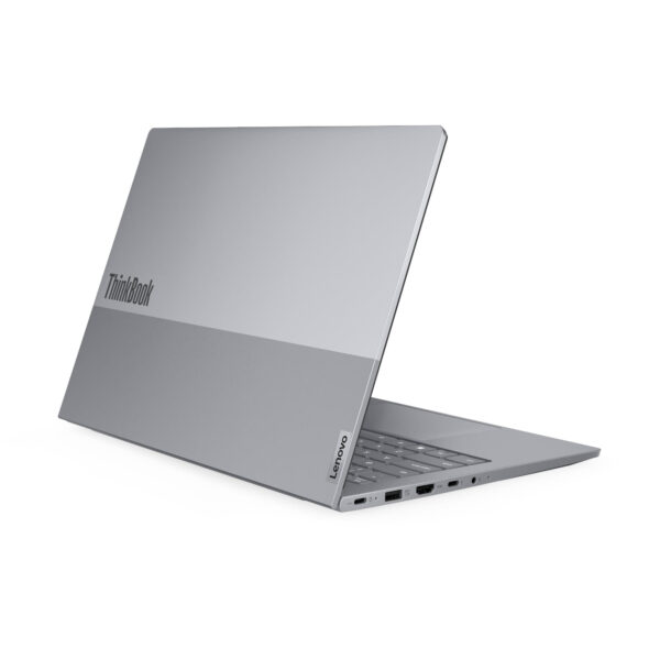 TB 14 G9 I7-240H 16/512 W11P