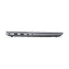 TB 14 G9 I7-240H 16/512 W11P