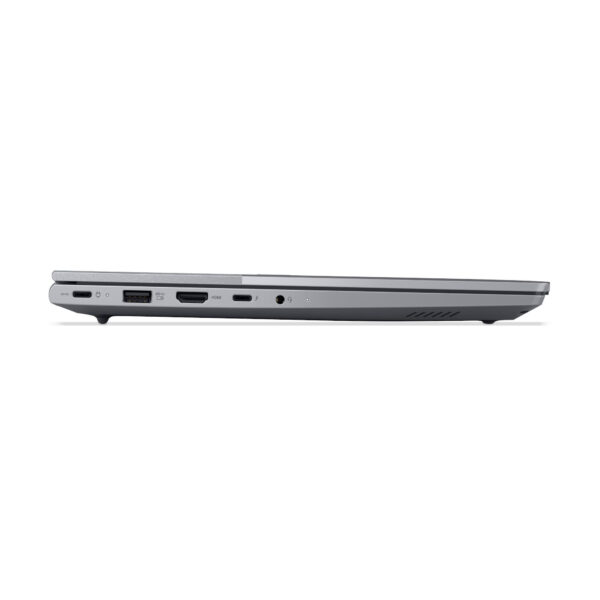 TB 14 G9 I7-240H 16/512 W11P