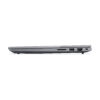 TB 14 G9 I7-240H 16/512 W11P