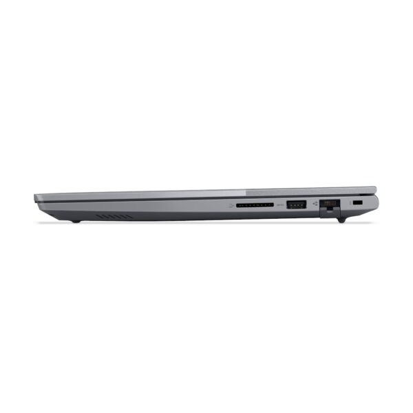 TB 14 G9 I7-240H 16/512 W11P