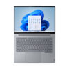 TB 14 G9 I7-240H 16/512 W11P