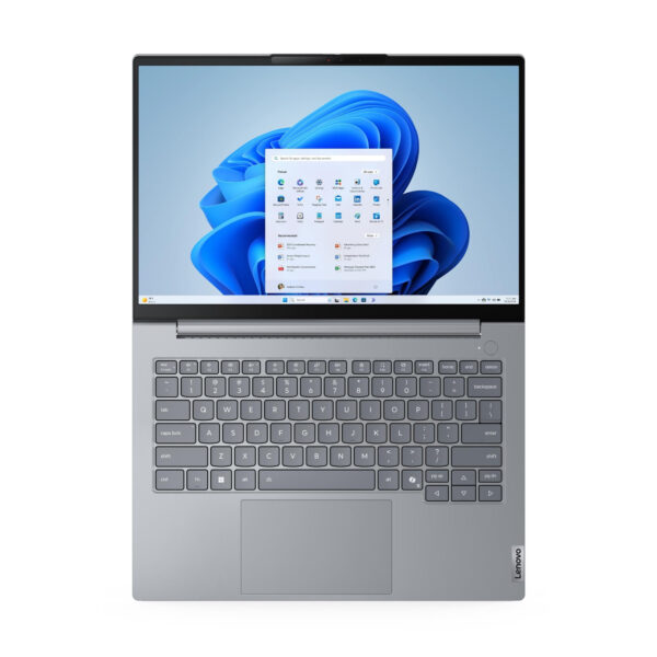 TB 14 G9 I7-240H 16/512 W11P