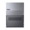 TB 14 G9 I7-240H 16/512 W11P