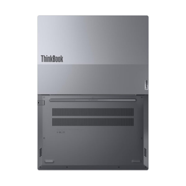 TB 14 G9 I7-240H 16/512 W11P