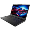 Lenovo ThinkPad T16g Gen 3 Intel Core Ultra 7 265HX Mobile