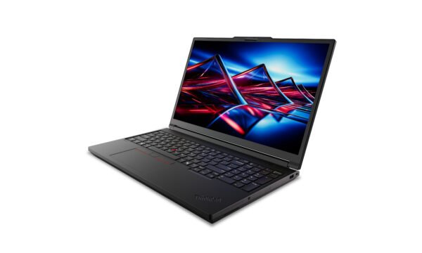 Lenovo ThinkPad T16g Gen 3 Intel Core Ultra 7 265HX Mobile