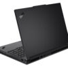 Lenovo ThinkPad T16g Gen 3 Intel Core Ultra 7 265HX Mobile