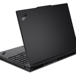 Lenovo ThinkPad T16g Gen 3 Intel Core Ultra 7 265HX Mobile