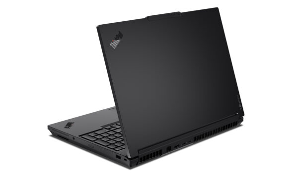 Lenovo ThinkPad T16g Gen 3 Intel Core Ultra 7 265HX Mobile
