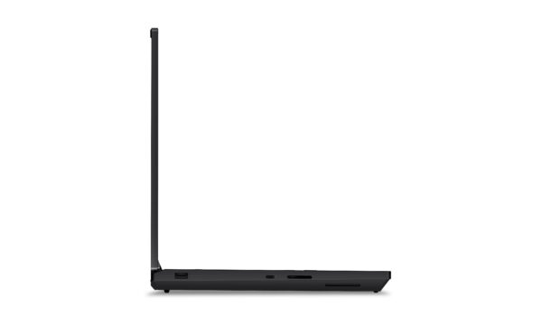 Lenovo ThinkPad T16g Gen 3 Intel Core Ultra 7 265HX Mobile