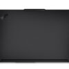 Lenovo ThinkPad T16g Gen 3 Intel Core Ultra 7 265HX Mobile