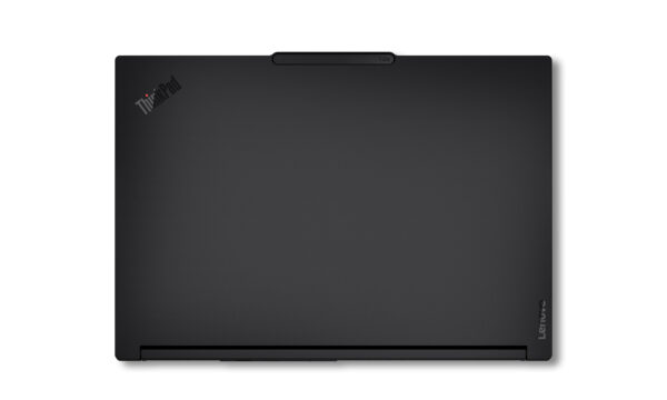 Lenovo ThinkPad T16g Gen 3 Intel Core Ultra 7 265HX Mobile