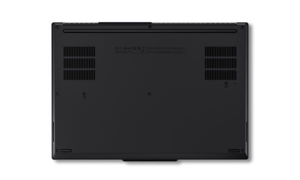Lenovo ThinkPad T16g Gen 3 Intel Core Ultra 7 265HX Mobile