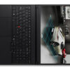 Lenovo ThinkPad T16g Gen 3 Intel Core Ultra 7 265HX Mobile