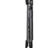 Hama 00220836 TV mount/stand 190.5 cm (75") Black