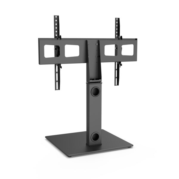 Hama 00220911 TV mount/stand 190.5 cm (75") Black